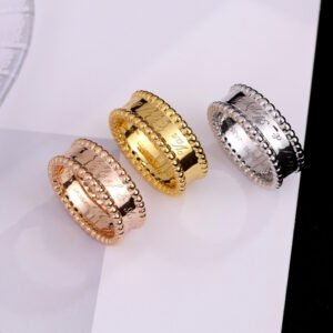 oVCAo Rings 0035