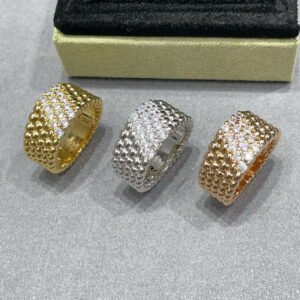 oVCAo Rings 0036