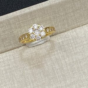 oVCAo Rings 0037