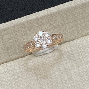 oVCAo Rings 0039