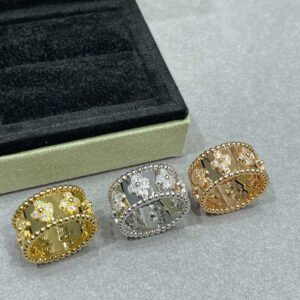 oVCAo Rings 0040