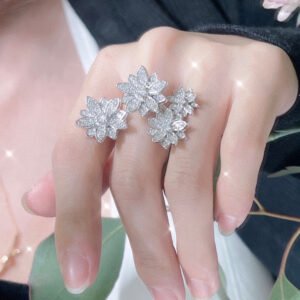oVCAo Rings 0041