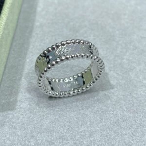 oVCAo Rings 0043