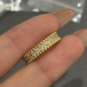 oVCAo Rings 0047