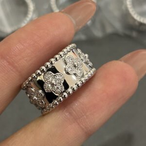 oVCAo Rings 0049