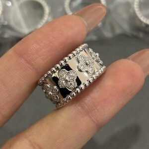 oVCAo Rings 0050