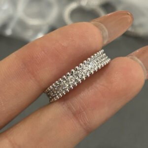 oVCAo Rings 0051