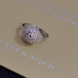 oVCAo Rings 0054