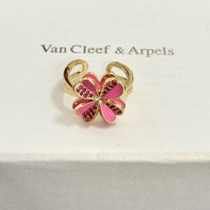 oVCAo Rings 0055