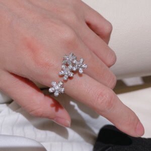 oVCAo Rings 0058