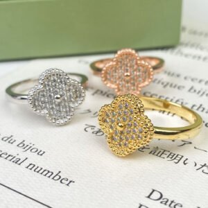 oVCAo Rings 0059
