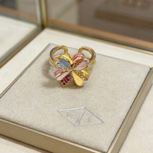 oVCAo Rings 0060