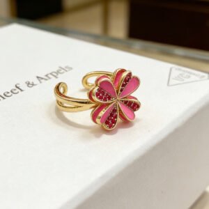 oVCAo Rings 0062