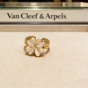 oVCAo Rings 0063