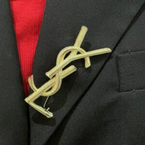 oYSLo Brooches 0001