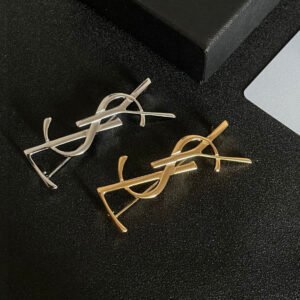oYSLo Brooches 0002