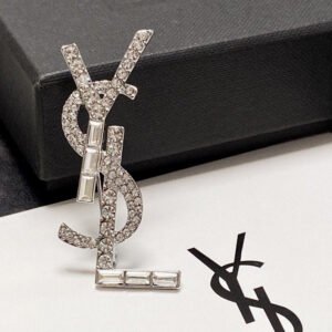 oYSLo Brooches 0004
