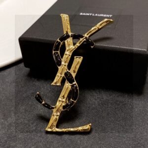 oYSLo Brooches 0005