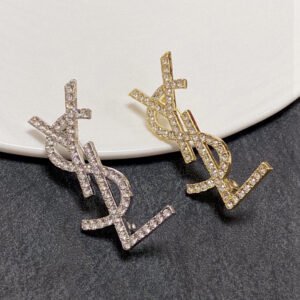 oYSLo Brooches 0006