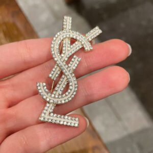 oYSLo Brooches 0007