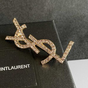 oYSLo Brooches 0011