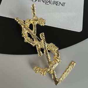 oYSLo Brooches 0018