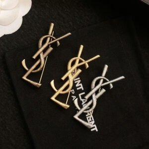 oYSLo Brooches 0023