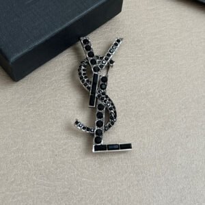 oYSLo Brooches 0024