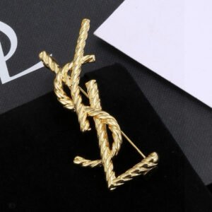 oYSLo Brooches 0025