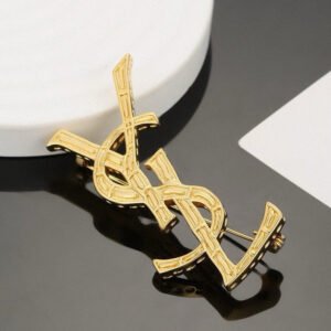 oYSLo Brooches 0027
