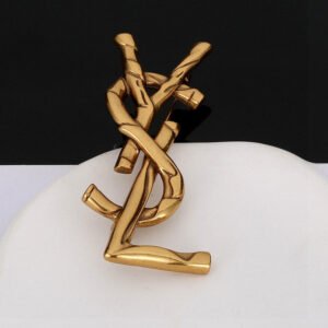 oYSLo Brooches 0028