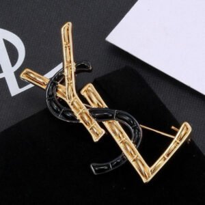 oYSLo Brooches 0029
