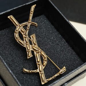 oYSLo Brooches 0031