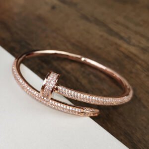 oCARTIERo Bracelets 0005