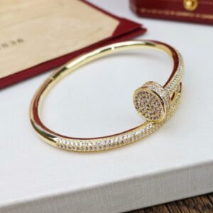 oCARTIERo Bracelets 0006