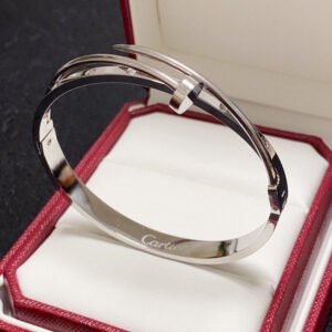 oCARTIERo Bracelets 0026