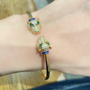 oCARTIERo Bracelets 0031