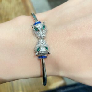 oCARTIERo Bracelets 0032