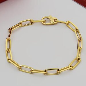 oCARTIERo Bracelets 0038