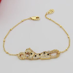 oCARTIERo Bracelets 0039