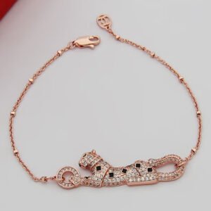 oCARTIERo Bracelets 0040