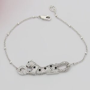 oCARTIERo Bracelets 0041