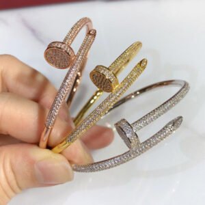oCARTIERo Bracelets 0044