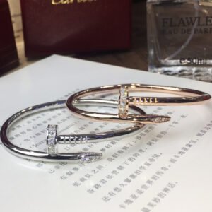 oCARTIERo Bracelets 0045