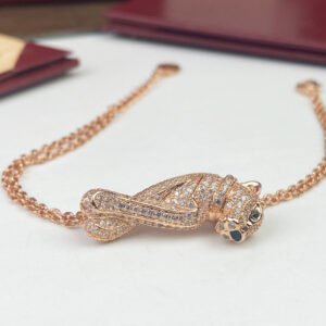 oCARTIERo Bracelets 0059