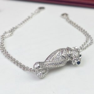 oCARTIERo Bracelets 0060