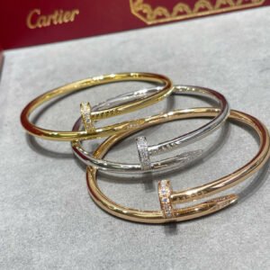 oCARTIERo Bracelets 0061