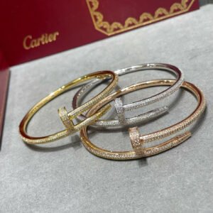 oCARTIERo Bracelets 0062