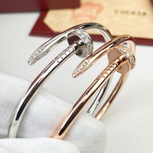 oCARTIERo Bracelets 0068