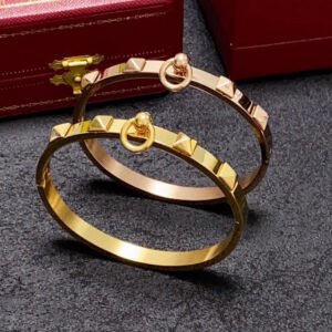 oCARTIERo Bracelets 0070